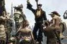 Knothole Island do Fable 2 odložen