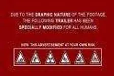 Rise of Nightmares - Gamescom trailer