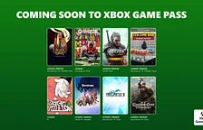 Nové hry pro Game Pass - Kingdom Come: Deliverance II nebo Zaklínač 3: Divoký hon