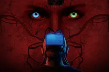 Vychází psychologický horor A.I.L.A, podívejte se na launch trailer