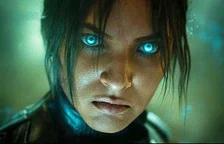 Hra Warframe dostane už tento měsíc velké rozšíření The New War