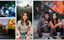 Microsoft začal testovat novou verzi Xbox Game Pass Ultimate, umožňuje sdílení mezi pěti hráči