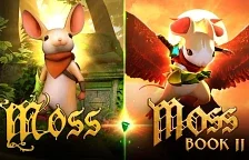 Studio Polyarc Games oznámilo velké propouštění