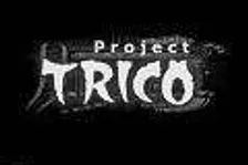 Project Trico Trailer