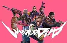 Nový trailer akce Wanted: Dead se zaměřuje na souboje s protivníky