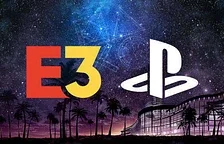 Sony se nebude účastnit E3 2019