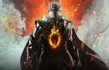 Hra Dragon's Dogma 2 dostala ratingové hodnocení, obsahuje násilí i sexuální obsah