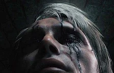 Titulky hry Horizon odhalily, že v Kojima Productions pracuje řada bývalých vývojářů Konami