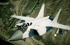 Představení několika letounů z Ace Combat 7: Skies Unknown