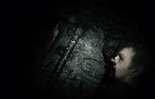 Známe délku Resident Evil 7 + exkluzivní vlastní obrázky