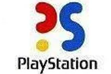 Jak vznikl Playstation