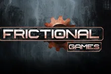 Studio Frictional Games začalo lákat na svoji další hororovou hru, možná se odehrává ve stejném světě jako SOMA