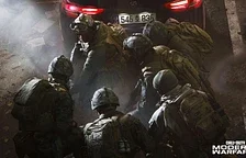 Kampaň Call of Duty: Modern Warfare 4 bude hratelná o týden dříve