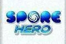 Spore Hero