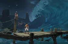 Hra Prince of Persia: The Lost Crown dostane v následujících měsících nový obsah