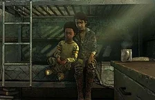 Třetí epizoda The Walking Dead: The Telltale Series – The Final Season má datum