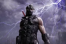 Koei Tecmo oznámilo prodeje svých sérií Dynasty Warriors, Nioh nebo Ninja Gaiden