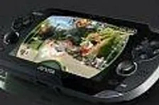 Následující týdny budou oznámeny nové PS Vita hry