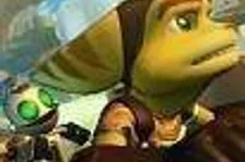 Ratchet and Clank Future: Tools of Destruction