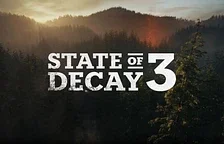 Zombie akce State of Decay 3 se po delším mlčení připomíná, můžete se registrovat do alpha verze