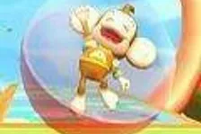 Super Monkey Ball míří na PlayStation Vita