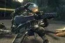 Stormrise - nové artworky a obrázky