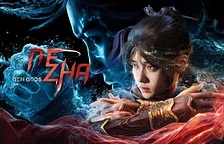 Oznámena nová akční RPG hra Genigods: Nezha čerpající z čínské mytologie