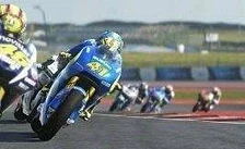 Vychází závodní hra MotoGP 15, vývojáři připravují update pro Xbox One verzi