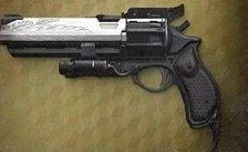 Hráči Destiny na Xboxu dostanou v září dříve PlayStation exkluzivní obsah