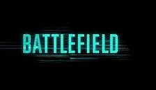 Vince Zampella bude dohlížet na značku Battlefield, EA plánuje vytvořit propojené Battlefield univerzum