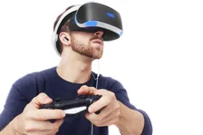 Sony upřesnila, že ne všechny PSVR hry budou podporovat DualShock 4