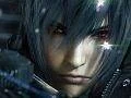 Nomura: Grafika ve Final Fantasy Versus XIII je neuvěřitelná