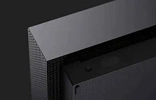 Spekulace: Microsoft plánuje tradiční i cloudovou konzoli