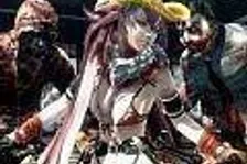 Onechanbara Z: Kagura má první trailer