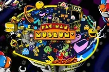 Vyšla kolekce Pac-Man Museum+, launch trailer