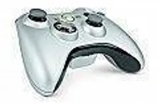 Gamepad k Xboxu 360 se dočká změny