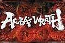 Gamescom trailer pro Asura's Wrath