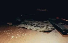 Bohemia Interactive připravuje hru pro Xbox One