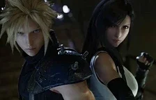 Square Enix zatím neví, kolik částí bude mít remake Final Fantasy VII