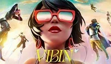 Představena nová sezóna Fortnite, objeví se v ní Darth Vader i Indiana Jones