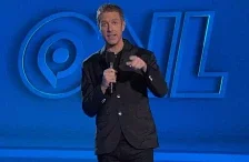 Letošní prezentace Gamescom Opening Night Live se nebude tolik soustředit na oznamování úplně nových her