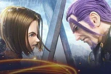 Po Dragon Quest XI se v Japonsku jenom zaprášilo
