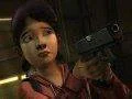 The Walking Dead: Episode 3 - Long Road Ahead obrázky a trailer - UPDATE