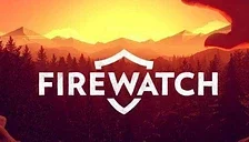 20 minut ze hry Firewatch