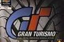 Gran Turismo