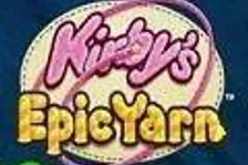 Kirby´s Epic Yarn informace a trailer