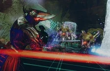 Dnes startuje v Destiny 2 druhá část epizody Echoes