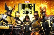 Hra Marvel’s Midnight Suns odložena na druhou polovinu příštího roku