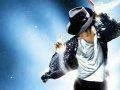 Michael Jackson: The Experience HD