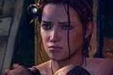 Namco: Enslaved byla kvalitní hra, pokračování hned nebude